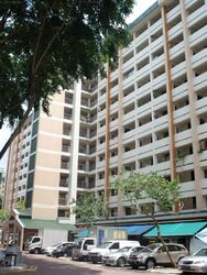 Blk 4 TOA PAYOH COURT (Toa Payoh), HDB 3 Rooms #631946301